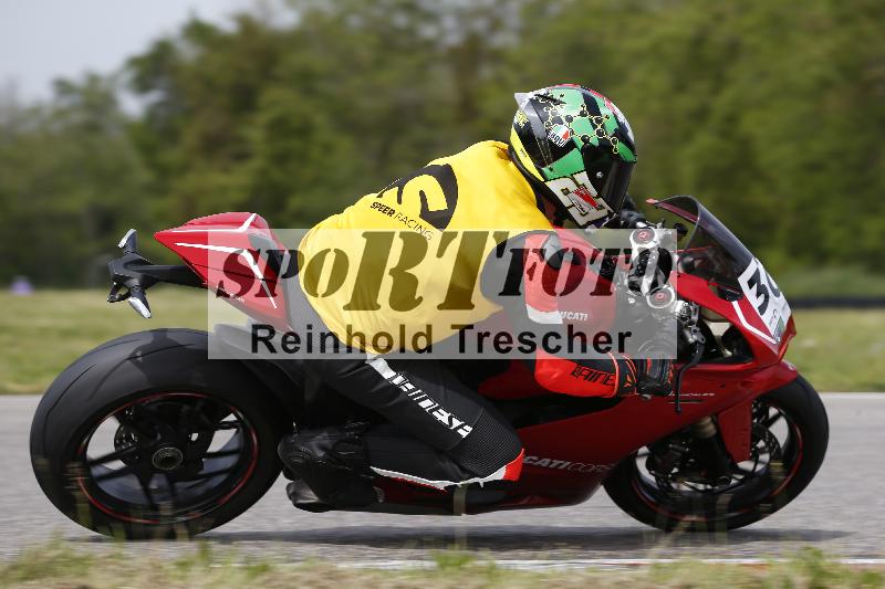 /Archiv-2024/17 01.05.2024 Speer Racing ADR/Instruktorengruppe/30